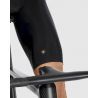 Assos Mille GTO Bib Shorts C2 long - Calções de ciclista homem | Hardloop