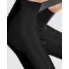 Assos Mille GTO Bib Shorts C2 long - Cykelbukser - Herrer | Hardloop