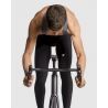 Assos MILLE GT Winter Bib Tights C2 - Calções de ciclista homem | Hardloop
