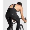 Assos MILLE GT Winter Bib Tights C2 - Calções de ciclista homem | Hardloop