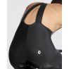 Assos MILLE GT Winter Bib Tights C2 - Calções de ciclista homem | Hardloop
