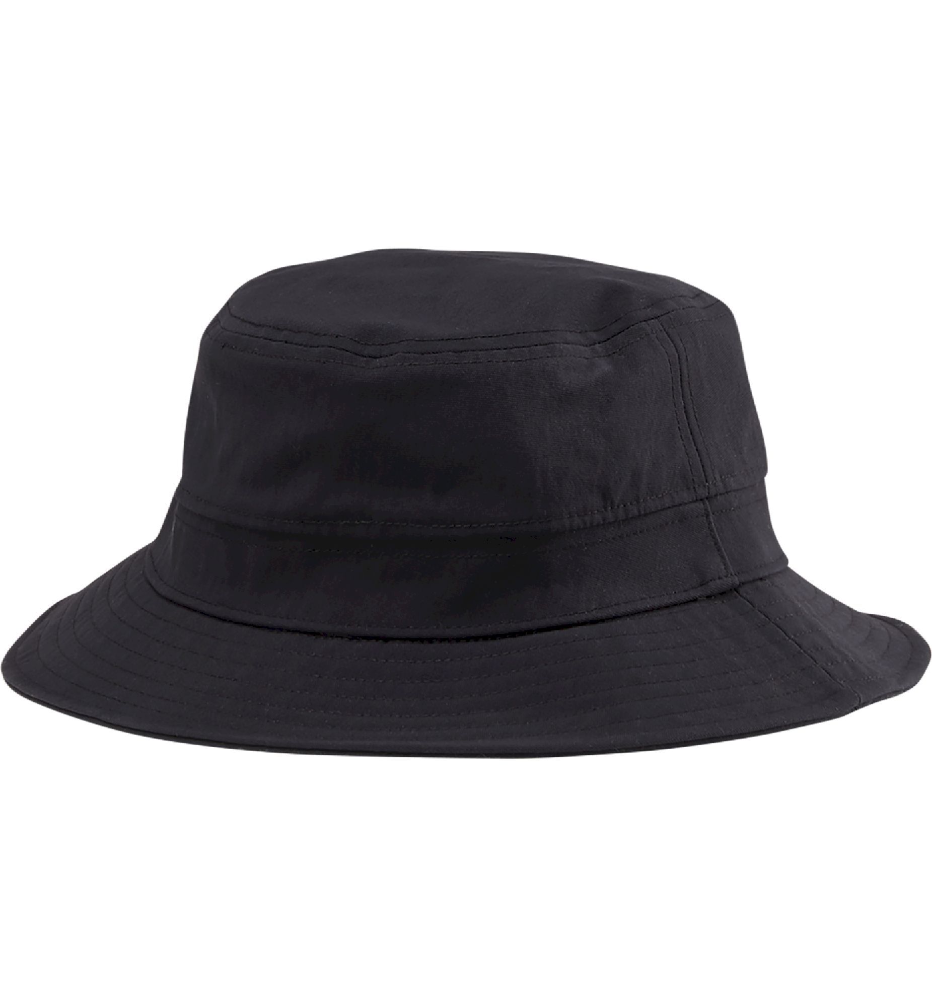 Haglöfs LX Hat - Hattu | Hardloop