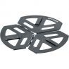 Optimus Support Réchaud | Hardloop