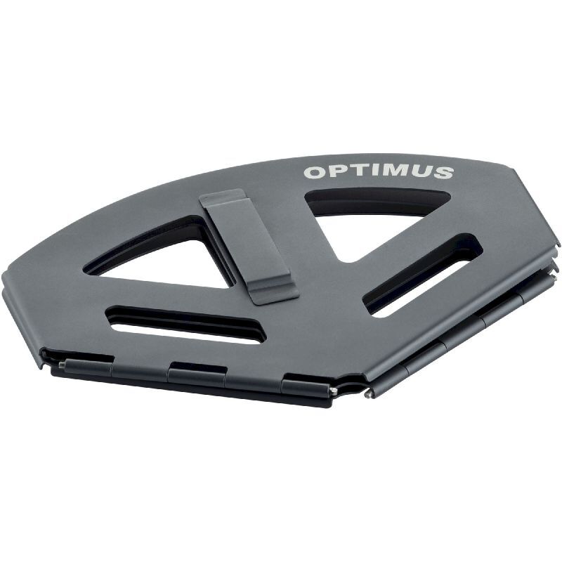 Optimus Support Réchaud | Hardloop