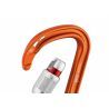 Petzl Rocha Screw-Lock - Mosquetão | Hardloop