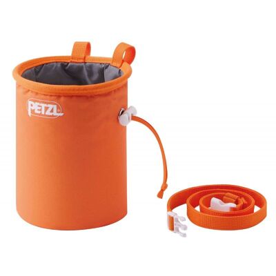 Bandi - Chalk bag
