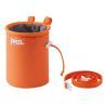 Oranje