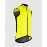 Assos Mille GT Wind Vest C2 - Cycling vest - Men's | Hardloop