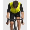 Assos Mille GT Wind Vest C2 - Gilet vélo homme | Hardloop