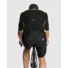 Assos Mille GT Wind Vest C2 - Cycling vest - Men's | Hardloop