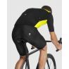Assos Mille GT Wind Vest C2 - Gilet vélo homme | Hardloop