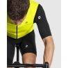 Assos Mille GT Wind Vest C2 - Gilet vélo homme | Hardloop