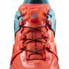 Salomon - Ultra Pro - Scarpe da trail running - Uomo