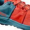 Salomon - Ultra Pro - Scarpe da trail running - Uomo