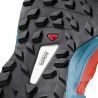 Salomon - Ultra Pro - Scarpe da trail running - Uomo