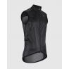 Assos Mille GT Wind Vest C2 - Fietsjack - Heren | Hardloop