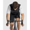Assos Mille GT Wind Vest C2 - Fietsjack - Heren | Hardloop