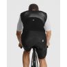 Assos Mille GT Wind Vest C2 - Fietsjack - Heren | Hardloop