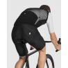 Assos Mille GT Wind Vest C2 - Kamizelka rowerowa meska | Hardloop