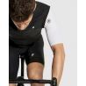 Assos Mille GT Wind Vest C2 - Fietsjack - Heren | Hardloop