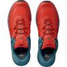Salomon - Ultra Pro - Scarpe da trail running - Uomo