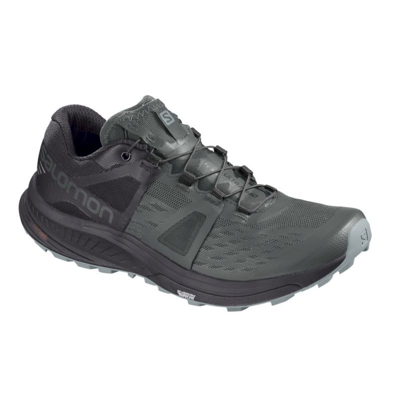 Salomon Ultra Pro | Hardloop