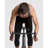 Assos MILLE GT Spring Fall Bib Knickers C2 - Calções de ciclista homem | Hardloop