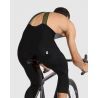 Assos MILLE GT Spring Fall Bib Knickers C2 - Calções de ciclista homem | Hardloop