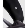 Assos MILLE GT Spring Fall Bib Knickers C2 - Calções de ciclista homem | Hardloop