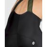 Assos MILLE GT Spring Fall Bib Knickers C2 - Calções de ciclista homem | Hardloop