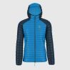 Karpos Alagna Down Jacket - Down jacket - Men's | Hardloop