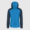Karpos Alagna Down Jacket - Down jacket - Men's | Hardloop