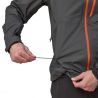 Patagonia Granite Crest Jkt - Chaqueta impermeable - Hombre
