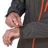 Patagonia Granite Crest Jkt - Waterproof jacket - Men's