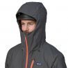 Patagonia Granite Crest Jkt - Sadetakki - Miehet