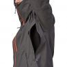 Patagonia Granite Crest Jkt - Chaqueta impermeable - Hombre