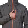 Patagonia Granite Crest Jkt - Regenjacke - Herren