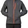 Patagonia Granite Crest Jkt - Chaqueta impermeable - Hombre