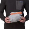 Patagonia Granite Crest Jkt - Waterproof jacket - Men's
