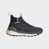 Carbon / Grey Six / Core Black - old