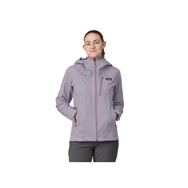 Patagonia Granite Crest Jkt - Waterproof jacket - Women's