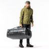 Bach Dr. Expedition 120 - Torby podróżne | Hardloop
