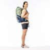 Bach Molecule 30 - Mochila de senderismo | Hardloop