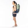 Bach Molecule 30 - Mochila de senderismo | Hardloop