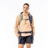 Bach Molecule 30 - Mochila de senderismo | Hardloop