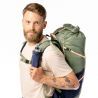Bach Molecule 30 - Mochila de senderismo | Hardloop