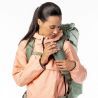 Bach Molecule 30 - Mochila de senderismo | Hardloop