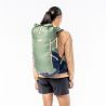 Bach Molecule 30 - Mochila de senderismo | Hardloop