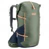 Bach Molecule 30 - Mochila de senderismo | Hardloop