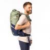 Bach Molecule 30 - Mochila de senderismo | Hardloop